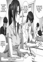 Kareshi no Me no Mae de Anal Kaihatsu Sareru + Omake / 彼氏の目の前でアナル開発される+おまけ [Taono Kinoko] [Original] Thumbnail Page 38