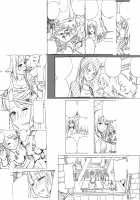 Kareshi no Me no Mae de Anal Kaihatsu Sareru + Omake / 彼氏の目の前でアナル開発される+おまけ [Taono Kinoko] [Original] Thumbnail Page 43