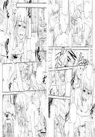 Kareshi no Me no Mae de Anal Kaihatsu Sareru + Omake / 彼氏の目の前でアナル開発される+おまけ [Taono Kinoko] [Original] Thumbnail Page 46