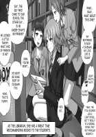 Kareshi no Me no Mae de Anal Kaihatsu Sareru + Omake / 彼氏の目の前でアナル開発される+おまけ [Taono Kinoko] [Original] Thumbnail Page 53