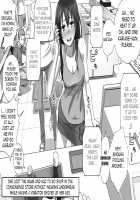 Kareshi no Me no Mae de Anal Kaihatsu Sareru + Omake / 彼氏の目の前でアナル開発される+おまけ [Taono Kinoko] [Original] Thumbnail Page 56