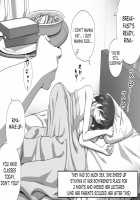 Kareshi no Me no Mae de Anal Kaihatsu Sareru + Omake / 彼氏の目の前でアナル開発される+おまけ [Taono Kinoko] [Original] Thumbnail Page 70