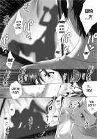 Koibito Gokko 2 / 恋人ごっこ2 [Taono Kinoko] [Original] Thumbnail Page 18