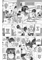 Koibito Gokko 2 / 恋人ごっこ2 [Taono Kinoko] [Original] Thumbnail Page 28