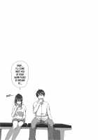 Koibito Gokko 2 / 恋人ごっこ2 [Taono Kinoko] [Original] Thumbnail Page 29