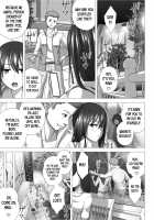 Koibito Gokko 2 / 恋人ごっこ2 [Taono Kinoko] [Original] Thumbnail Page 31