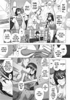 Koibito Gokko 2 / 恋人ごっこ2 [Taono Kinoko] [Original] Thumbnail Page 33