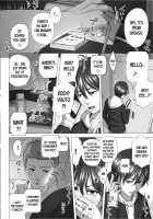 Koibito Gokko 2 / 恋人ごっこ2 [Taono Kinoko] [Original] Thumbnail Page 36