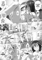 Koibito Gokko 2 / 恋人ごっこ2 [Taono Kinoko] [Original] Thumbnail Page 47