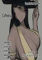 Party ni Yatotta Mahoutsukai ni Musekinin Tanetsuke Suru Hanashi / パーティに雇った魔法使いに無責任種付けする話 [Fujoujoshi] [Original] Thumbnail Page 28