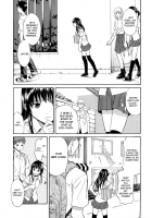 Taking Onee-Chan's Hand / お姉ちゃんの手を取って [Aoki Kanji] [Original] Thumbnail Page 03