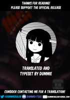 Taki Kaeshite / タキカエシテ [Zunta] [Soulcalibur] Thumbnail Page 31