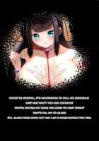 Josei Joui Shakai no Dorei Kyouiku / 女性上位社会の奴隷教育 [Akamichi] [Original] Thumbnail Page 54