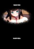 Josei Joui Shakai no Dorei Kyouiku / 女性上位社会の奴隷教育 [Akamichi] [Original] Thumbnail Page 55