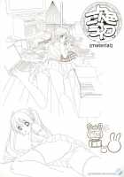 Nijiiro Life / 二次色ライフ [Koutaro] [Original] Thumbnail Page 18