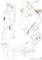 Nijiiro Life / 二次色ライフ [Koutaro] [Original] Thumbnail Page 20