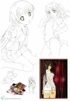 Nijiiro Life / 二次色ライフ [Koutaro] [Original] Thumbnail Page 21