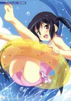 Nijiiro Life / 二次色ライフ [Koutaro] [Original] Thumbnail Page 23