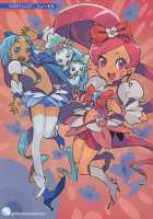 Nijiiro Life / 二次色ライフ [Koutaro] [Original] Thumbnail Page 25