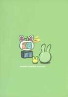 Nijiiro Life / 二次色ライフ [Koutaro] [Original] Thumbnail Page 29