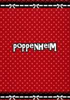 Martina Ja ~Chiisana Medal Enkou~ / マルティナ・邪 ～ちいさなメダル援交～ [Kamisyakujii Yubeshi] [Dragon Quest XI] Thumbnail Page 22