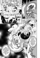 Contention Kanojo / コントーション彼女 [John K. Pe-Ta] [Original] Thumbnail Page 23