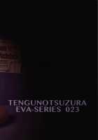 HIMEGANE [Kuro Tengu] [Neon Genesis Evangelion] Thumbnail Page 26