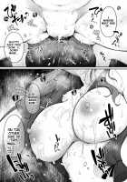 The Hole and the Closet Perverted Unmoving Great Library / 穴とむっつりどすけべだいとしょかん [Flanvia] [Touhou Project] Thumbnail Page 21
