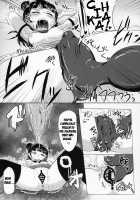 Fallen Night Fever [Kirigane] [Love Live Sunshine] Thumbnail Page 26