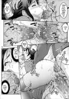 Bijin Onna Joushi o Yaru! 2 / 美人女上司を犯る!2 [Murata.] [Bijin Onna Joushi Takizawa-san] Thumbnail Page 19