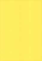 Bijin Onna Joushi o Yaru! 2 / 美人女上司を犯る!2 [Murata.] [Bijin Onna Joushi Takizawa-san] Thumbnail Page 22