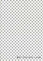 Docchi No Haruhi Show / どっちのハルヒショー [Ukatsu] [Ouran High School Host Club] Thumbnail Page 17