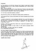 Temptation Beneath The Swimsuit / 水着の下の誘惑 [Gustav] [The Idolmaster] Thumbnail Page 67