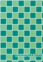 Temptation Beneath The Swimsuit / 水着の下の誘惑 [Gustav] [The Idolmaster] Thumbnail Page 70