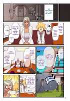 Black Gal VS Prefect 3 / 黒ギャルvs風紀委員3 [Kakuzatou] [Original] Thumbnail Page 55