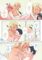 Black gal VS Prefect / 黒ギャルVS風紀委員 [Kakuzatou] [Original] Thumbnail Page 24