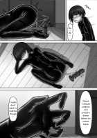 Beginning Rubber [Sho-yan] [Original] Thumbnail Page 10