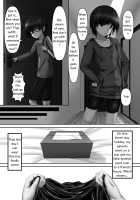 Beginning Rubber [Sho-yan] [Original] Thumbnail Page 02