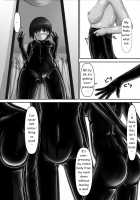 Beginning Rubber [Sho-yan] [Original] Thumbnail Page 05