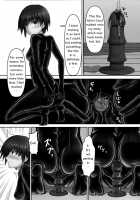 Beginning Rubber [Sho-yan] [Original] Thumbnail Page 07