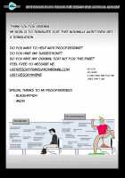 Haisetsu suru Onnanoko. / 排泄する女の子。 [Takoya Kiki] [Original] Thumbnail Page 27