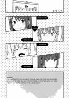 Haisetsu suru Onnanoko. / 排泄する女の子。 [Takoya Kiki] [Original] Thumbnail Page 03