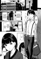 Lustful Days / 春情日和 [Alp] [Original] Thumbnail Page 02