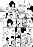 Lustful Days / 春情日和 [Alp] [Original] Thumbnail Page 31
