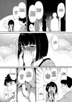 Lustful Days / 春情日和 [Alp] [Original] Thumbnail Page 32