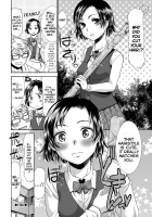 The Method Of Raising A Lady / 撫子の育て方 [Momonosuke] [Original] Thumbnail Page 18