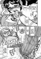 Sweetie Girls 18 ~Anata Hentai a la Dom~ / Sweetie Girls 18 ～あなたへんたいあらドーモ～ [Kirakira Precure a la Mode] Thumbnail Page 13