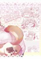 Hanakami Meeting / はなかみメイテイング [Mabo] [Original] Thumbnail Page 24