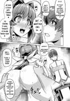 NetoLove03 / ネトラブ03 [Otoo] [Muv-Luv] Thumbnail Page 19