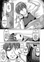 NetoLove03 / ネトラブ03 [Otoo] [Muv-Luv] Thumbnail Page 27